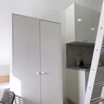 Rent 2 bedroom apartment in Lisboa