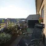 Rent 3 bedroom apartment of 89 m² in Harsefeld