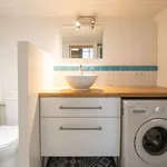 Appartement de 31 m² avec 2 chambre(s) en location à Lyon