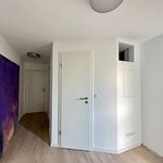 Rent 3 bedroom house of 160 m² in Dusseldorf