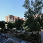 Rent 5 bedroom apartment in Valencia