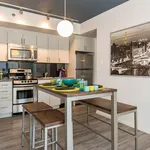 Rent 1 bedroom apartment in Ottawa