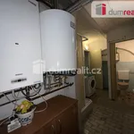 Rent 3 bedroom house in Břeclav