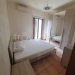 Rent 2 bedroom apartment of 30 m² in Vercelli