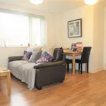 Rent 1 bedroom house in Deanery Road