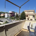 Affitto 2 camera appartamento di 50 m² in Roma