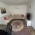 Miete 3 Schlafzimmer wohnung von 93 m² in Köln