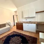 2-room flat piazza Garibaldi, 7, Centro, Besozzo