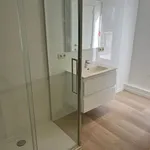 Rent 1 bedroom apartment in Ixelles - Elsene