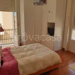 Rent 3 bedroom apartment of 80 m² in Brindisi