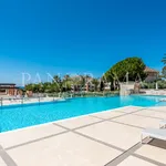 Rent 2 bedroom apartment of 169 m² in Marbella