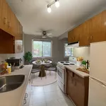 Rent 1 bedroom apartment of 55 m² in Edmonton