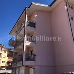 Rent 4 bedroom apartment of 110 m² in L'Aquila