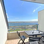 Appartement de 47 m² avec 3 chambre(s) en location à Port-Louis