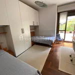 Rent 4 bedroom apartment of 165 m² in Parma