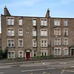 Rent 2 bedroom flat in Scotland