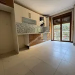 Rent 4 bedroom apartment of 140 m² in İstanbul