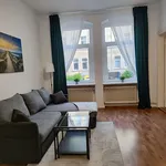 Miete 2 Schlafzimmer wohnung von 70 m² in Brunswick