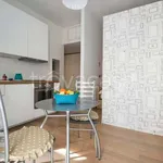 Rent 1 bedroom apartment of 50 m² in Milano