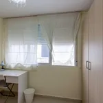 Rent 3 bedroom apartment in Valencia