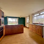 Rent 3 bedroom house in Borders