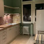 Rent 1 bedroom apartment in brussels