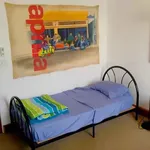 Rent 1 bedroom student apartment in Los Angeles