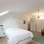 Kamer van 500 m² in brussels