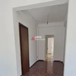 Rent 2 bedroom apartment of 95 m² in Άγιος Δημήτριος