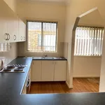 Rent 2 bedroom apartment in Port Kembla