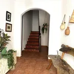 Rent 4 bedroom house of 90 m² in Pollença