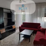 3-room flat good condition, second floor, Centro, Magenta