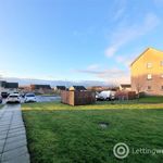 Rent 2 bedroom flat in Aberdeen