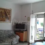 Appartamento in in affitto da privato a Terracina via Don Morosini, da privato, centrale, balcone - TrovaCasa