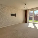 Rent 3 bedroom house of 74 m² in Stockton-on-Tees