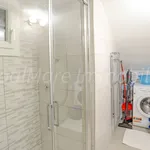 Loft via Aurelia 120, Vado Centro, Vado Ligure