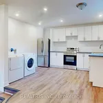 Appartement de 53 m² avec 2 chambre(s) en location à Huntsville