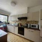 Rent 2 bedroom apartment of 80 m² in Aalst