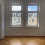 Miete 4 Schlafzimmer wohnung von 138 m² in Hamburg