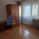 Rent 1 bedroom apartment in Craiova