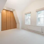 Rent 2 bedroom apartment in  NW1  | 