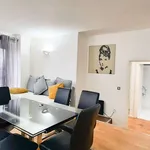 Rent 2 bedroom apartment in london