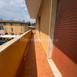 4-room flat good condition, Centro, Montefalco