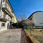 Rent 2 bedroom apartment of 56 m² in Verona