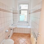 Rent 3 bedroom apartment of 70 m² in Zwickau