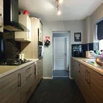 Rent a room in Liverpool