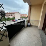 2-room flat via Bellano, Ventoso, Scandiano