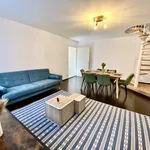 Rent 1 bedroom apartment of 786 m² in Berlin