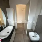 Rent 3 bedroom apartment of 118 m² in Bologna