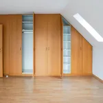 Miete 5 Schlafzimmer haus von 162 m² in Krefeld